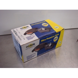 ICER Brake Pad