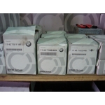 BMW Genuine Parts