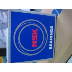 NSK Bearings