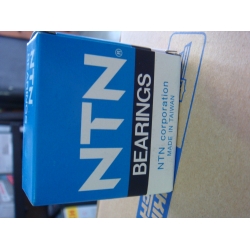 NTN Bearings