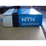 NTN Bearings