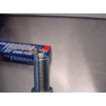 NGK Spark Plug