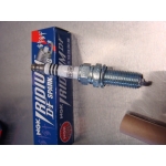 NGK Spark Plug